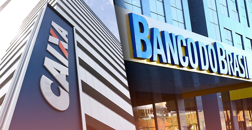 Bancos anunciam mutirão para renegociar dívidas; confira condições